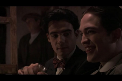 normal_littleashes024.JPG