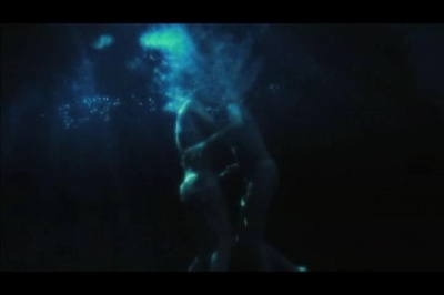 normal_littleashes060.JPG