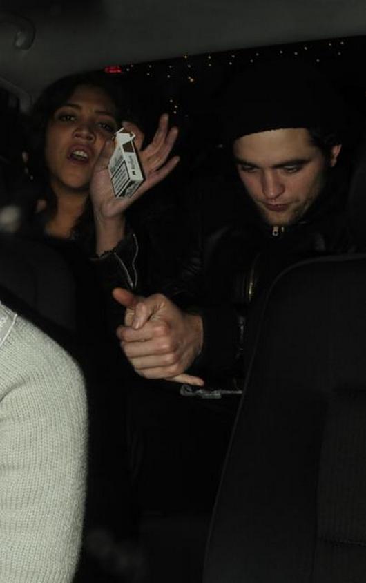 robert-pattinson-fanynky-11.jpg