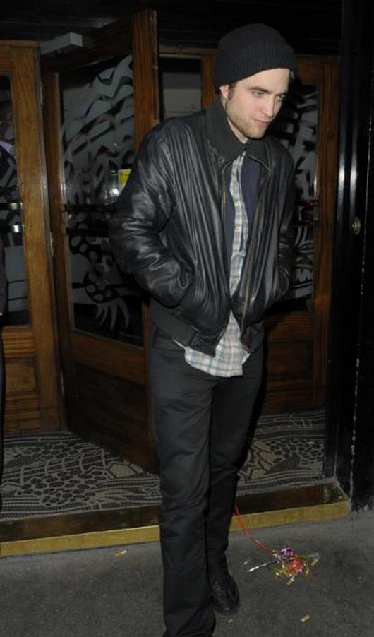 robert-pattinson-fanynky-8.jpg