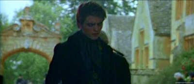normal_Robert_Pattinson_0012.jpg