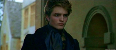 normal_Robert_Pattinson_0017.jpg