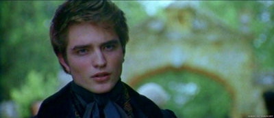 normal_Robert_Pattinson_0019.jpg