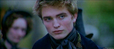 normal_Robert_Pattinson_0082.jpg