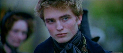normal_Robert_Pattinson_0083.jpg