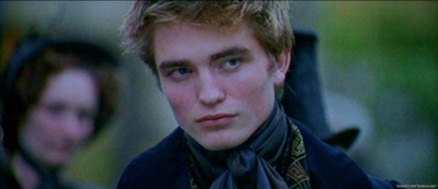 normal_Robert_Pattinson_0084.jpg