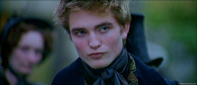 normal_Robert_Pattinson_0085.jpg