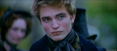 normal_Robert_Pattinson_0086.jpg