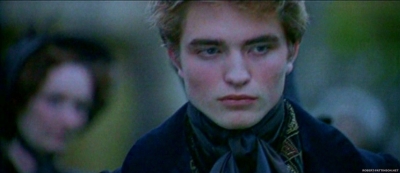 normal_Robert_Pattinson_0106.jpg