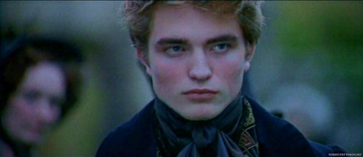normal_Robert_Pattinson_0107.jpg