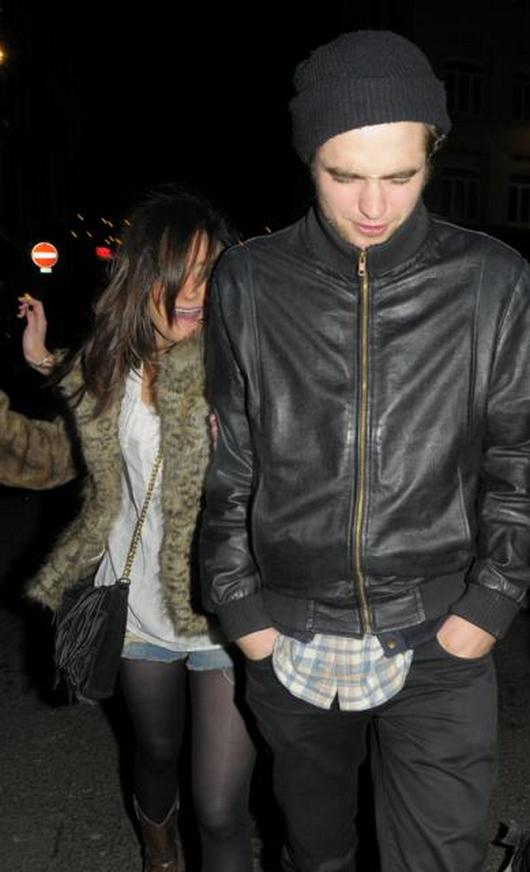 robert-pattinson-fanynky-2.jpg